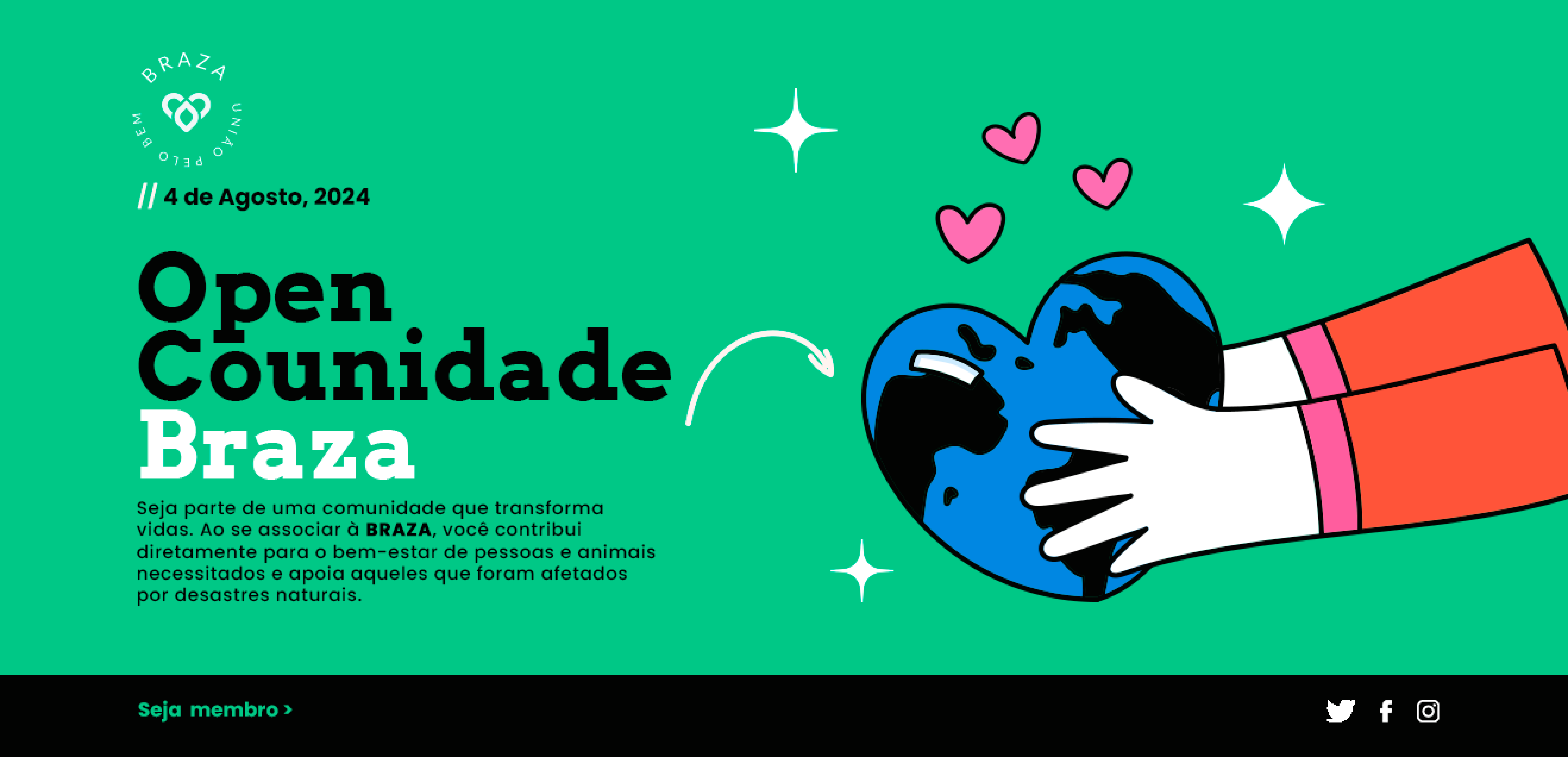 fullbanner
