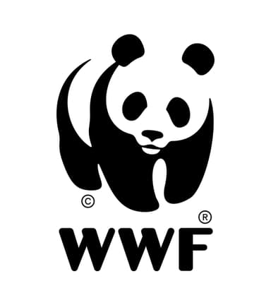 WWF Brasil