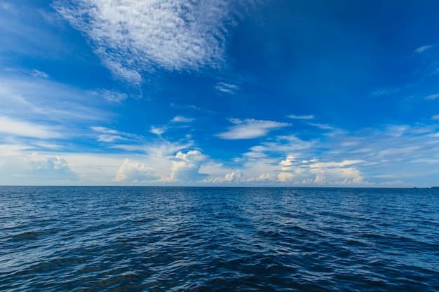 Conservação dos Oceanos