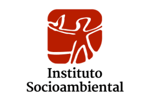 Instituto Socioambiental