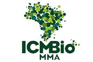 Instituto de Conservação Ambiental
